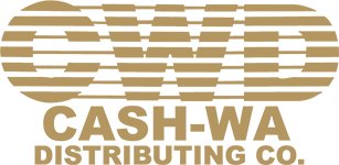 CashWa_tan_150