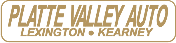 PLATTE-VALLEY-AUTO_tan_150