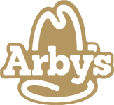 arbys_tan_150