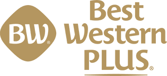 best-western-plus-logo_tan_150