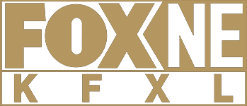 kfxl-logo_tan_150